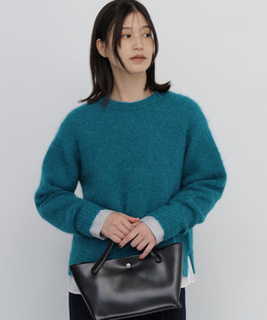 身長168ｃｍ　Ｂ82　W59　H88 着用サイズ：M