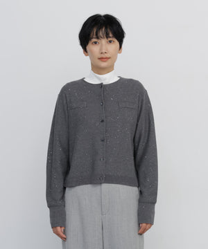 166cm　B/78　W/58　H/86 着用サイズ：M