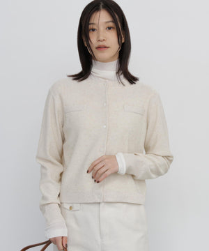 身長168ｃｍ　Ｂ82　W59　H88 着用サイズ：M