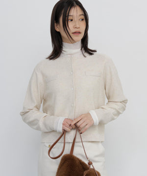 身長168ｃｍ　Ｂ82　W59　H88 着用サイズ：M