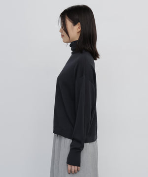 身長168ｃｍ　Ｂ82　W59　H88 着用サイズ：M