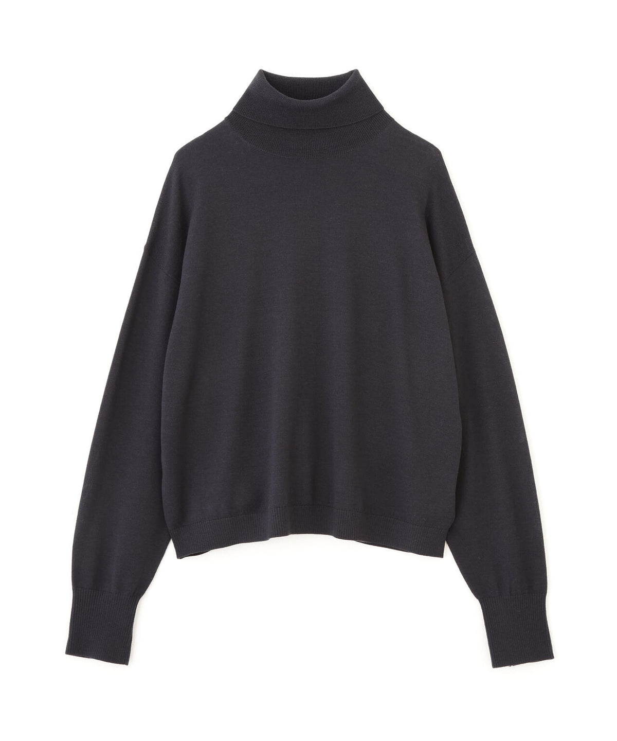 身長168ｃｍ　Ｂ82　W59　H88 着用サイズ：M