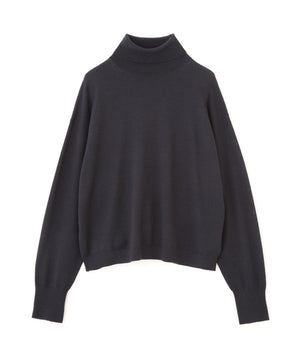 身長168ｃｍ　Ｂ82　W59　H88 着用サイズ：M