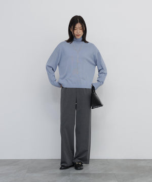身長168ｃｍ　Ｂ82　W59　H88 着用サイズ：M