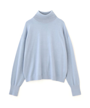 身長168ｃｍ　Ｂ82　W59　H88 着用サイズ：M