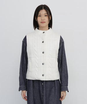 身長168ｃｍ　Ｂ82　W59　H88 着用サイズ：M