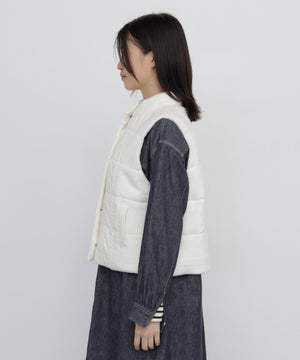 身長168ｃｍ　Ｂ82　W59　H88 着用サイズ：M