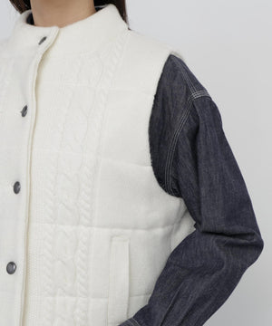 身長168ｃｍ　Ｂ82　W59　H88 着用サイズ：M