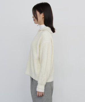 身長168ｃｍ　Ｂ82　W59　H88 着用サイズ：M