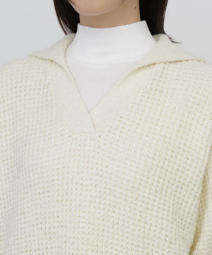 身長168ｃｍ　Ｂ82　W59　H88 着用サイズ：M