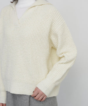 身長168ｃｍ　Ｂ82　W59　H88 着用サイズ：M
