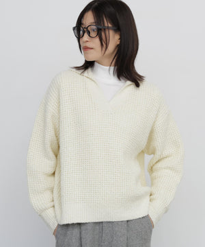 身長168ｃｍ　Ｂ82　W59　H88 着用サイズ：M