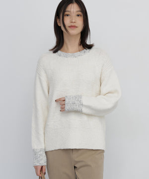 身長168ｃｍ　Ｂ82　W59　H88 着用サイズ：M