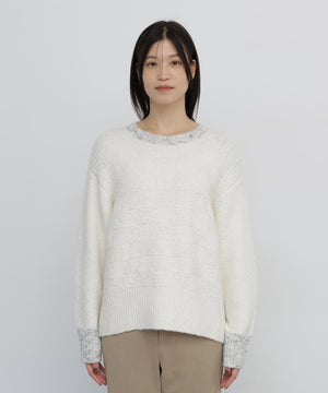 身長168ｃｍ　Ｂ82　W59　H88 着用サイズ：M