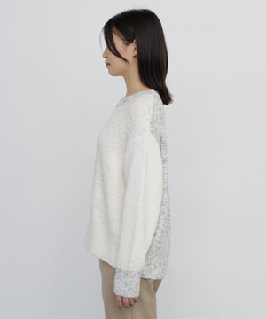 身長168ｃｍ　Ｂ82　W59　H88 着用サイズ：M