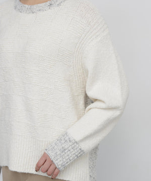 身長168ｃｍ　Ｂ82　W59　H88 着用サイズ：M