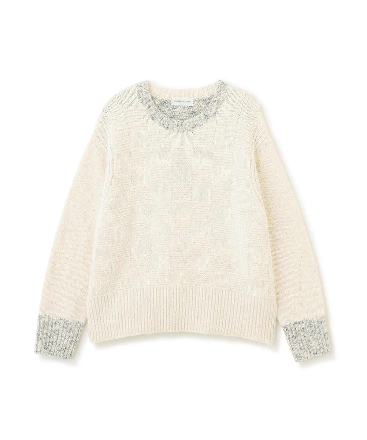 身長168ｃｍ　Ｂ82　W59　H88 着用サイズ：M