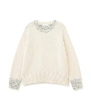 身長168ｃｍ　Ｂ82　W59　H88 着用サイズ：M