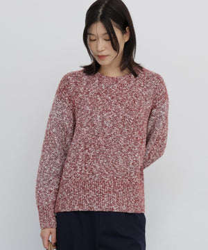 身長168ｃｍ　Ｂ82　W59　H88 着用サイズ：M