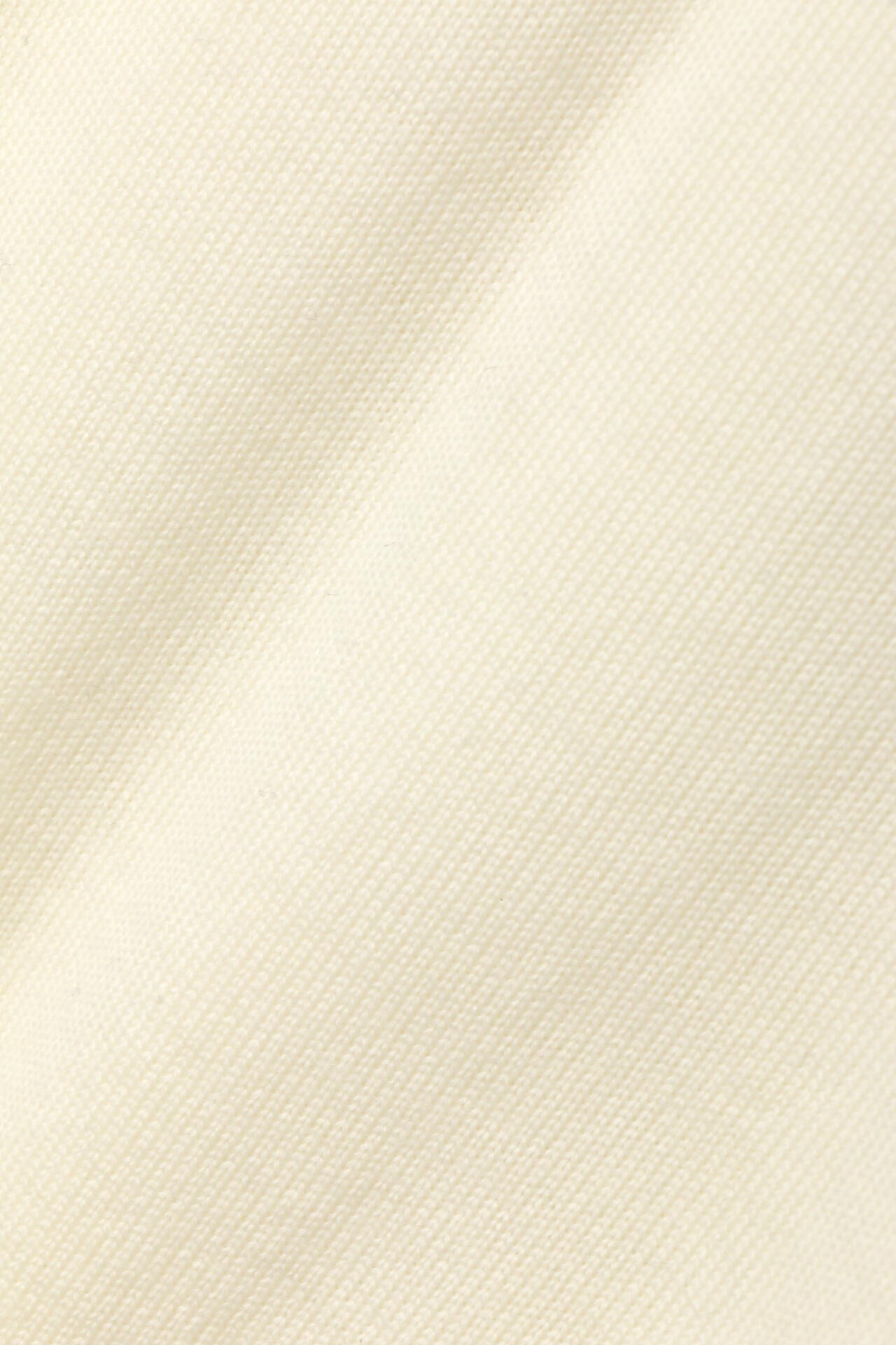 [店舗限定販売]《H/standard》WOOLBASICⅡ ニット