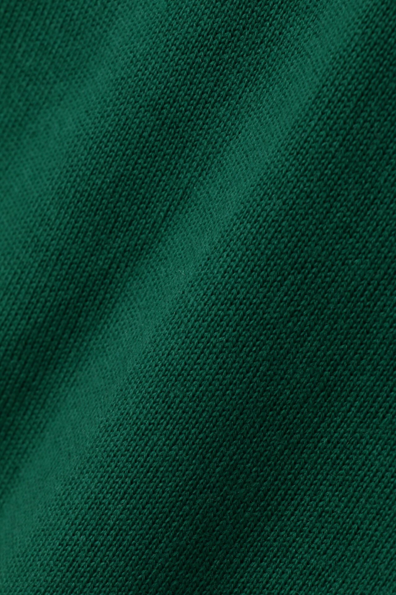 [店舗限定販売]《H/standard》WOOLBASICⅡ ニット