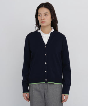 165cm/B:77cm/W:57cm/H:79cm 着用サイズ：M