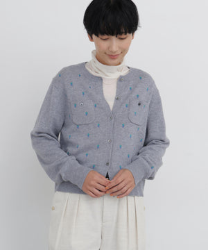 166cm　B/78　W/58　H/86 着用サイズ：M