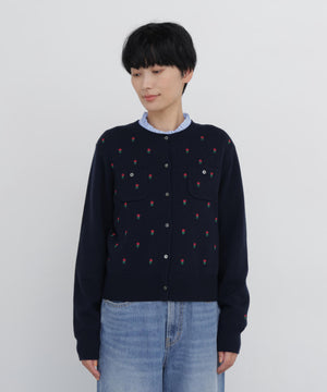 166cm　B/78　W/58　H/86 着用サイズ：M