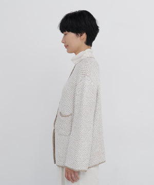 166cm　B/78　W/58　H/86 着用サイズ：M