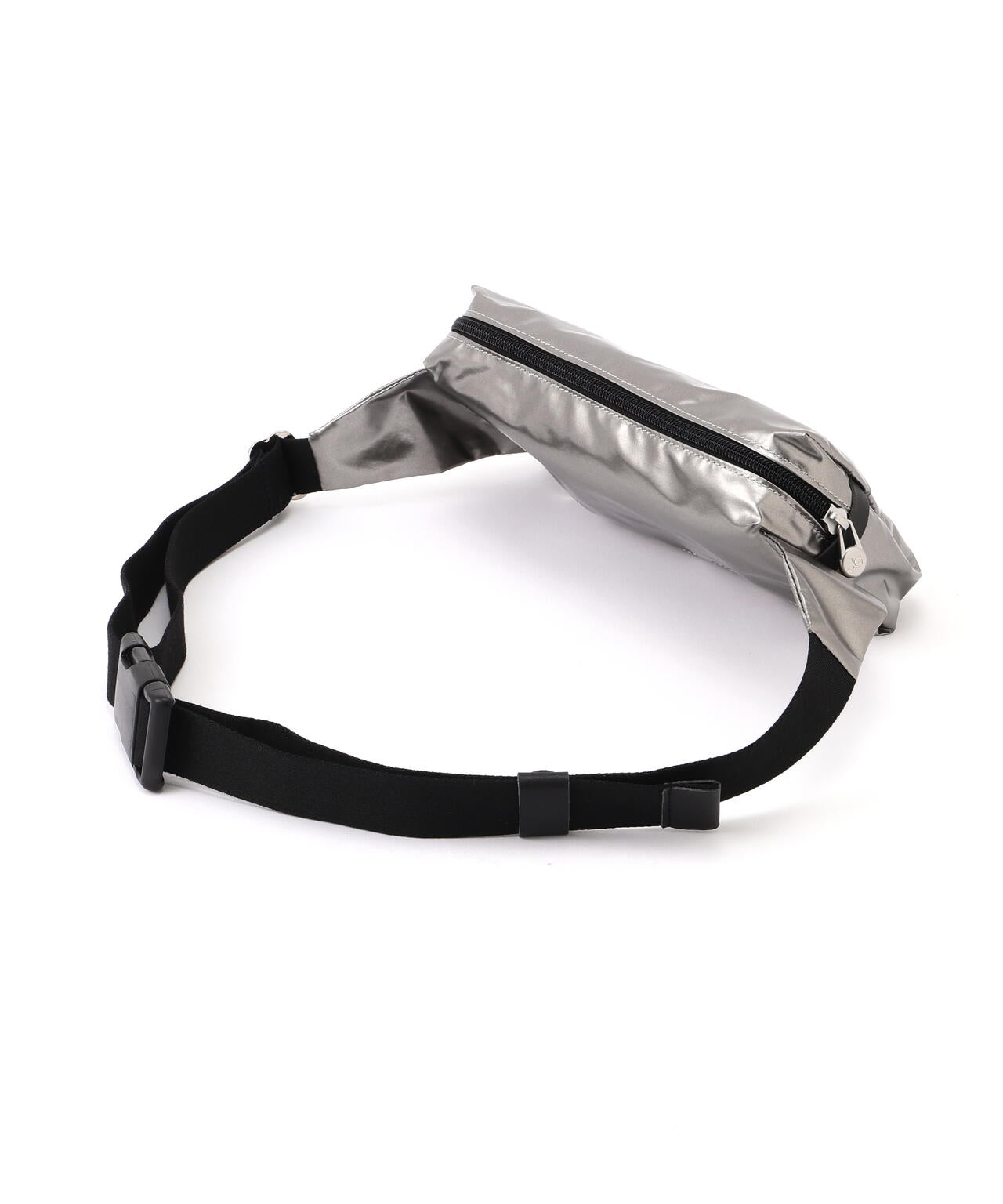 【ＪＡＣＫ　ＧＯＭＭＥ】バムバッグ