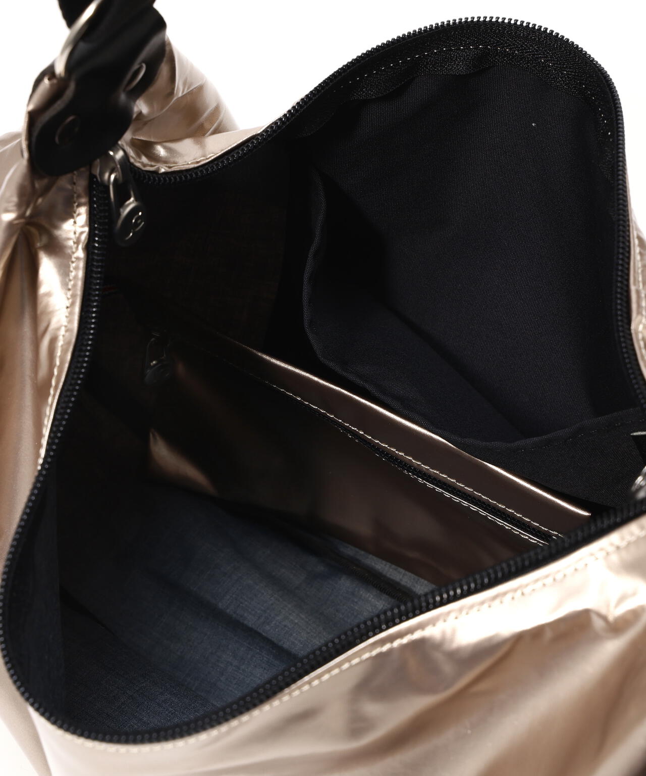 【ＪＡＣＫ　ＧＯＭＭＥ】ショルダーバッグ