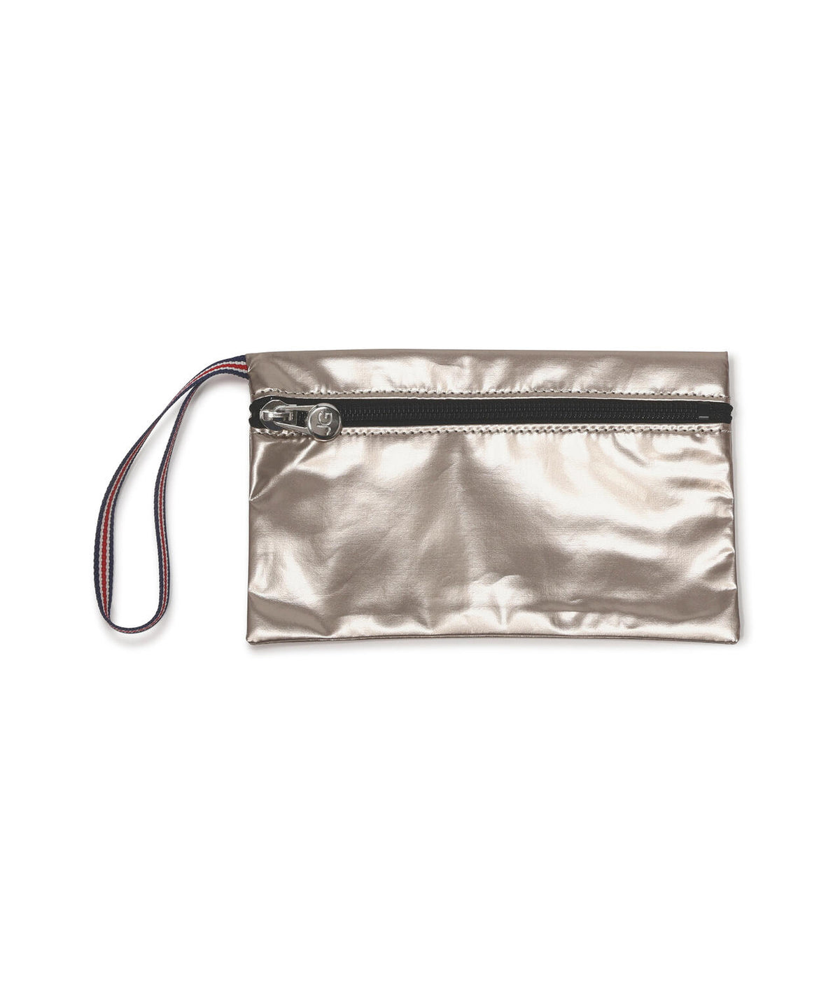 【ＪＡＣＫ　ＧＯＭＭＥ】ショルダーバッグ