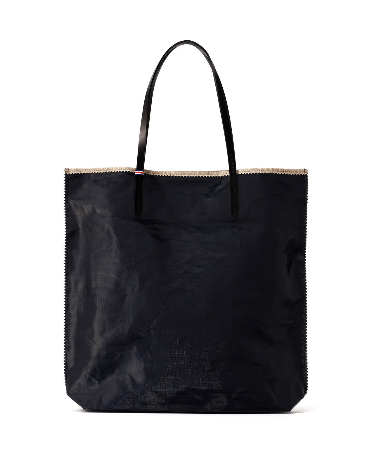 JACK GOMME】EC限定 トートバッグ | human woman