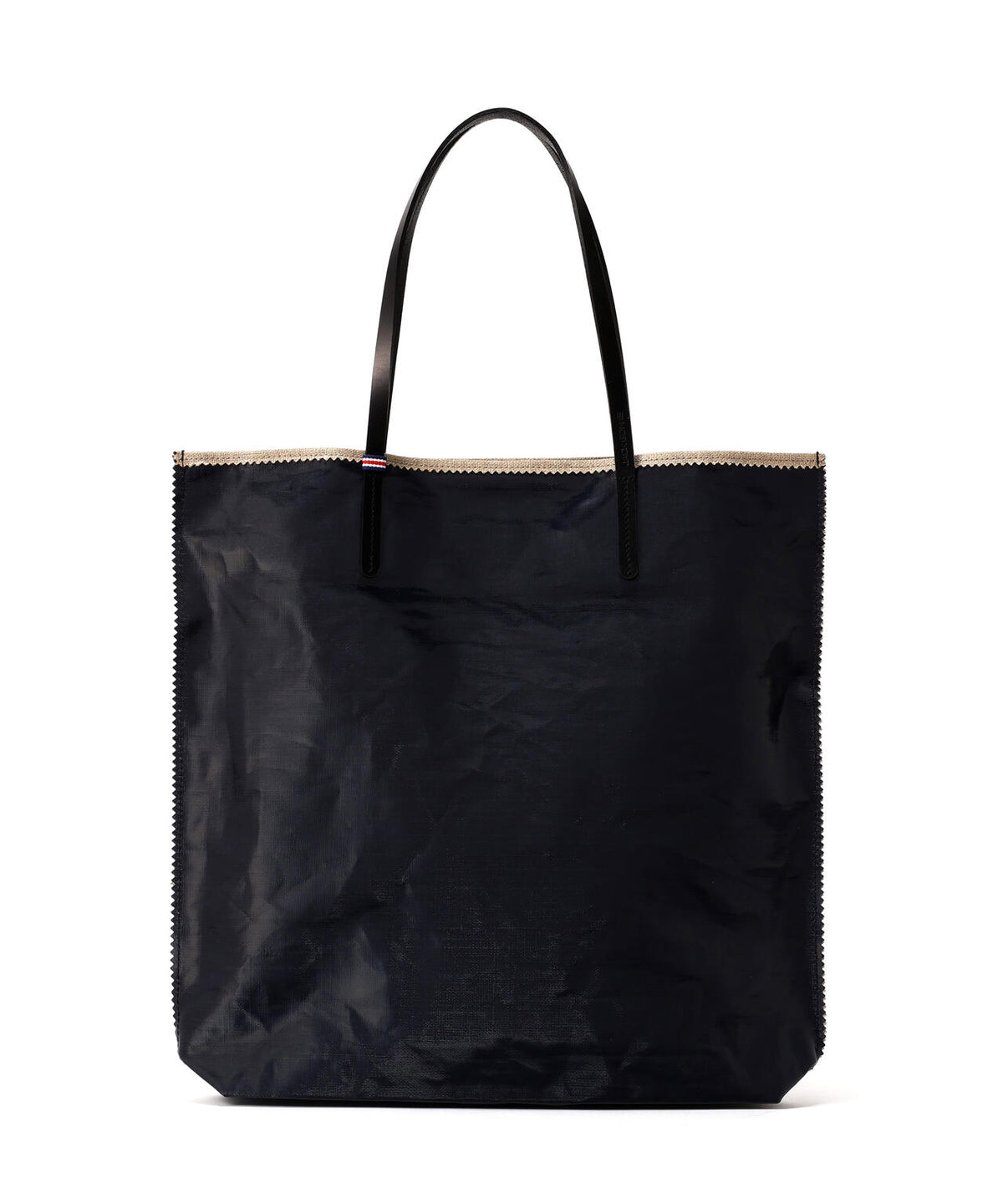 【ＪＡＣＫ　ＧＯＭＭＥ】ＥＣ限定　トートバッグ