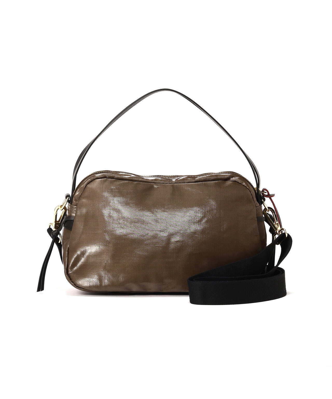 【ＪＡＣＫ　ＧＯＭＭＥ】ＥＣ限定　ハンドバッグ
