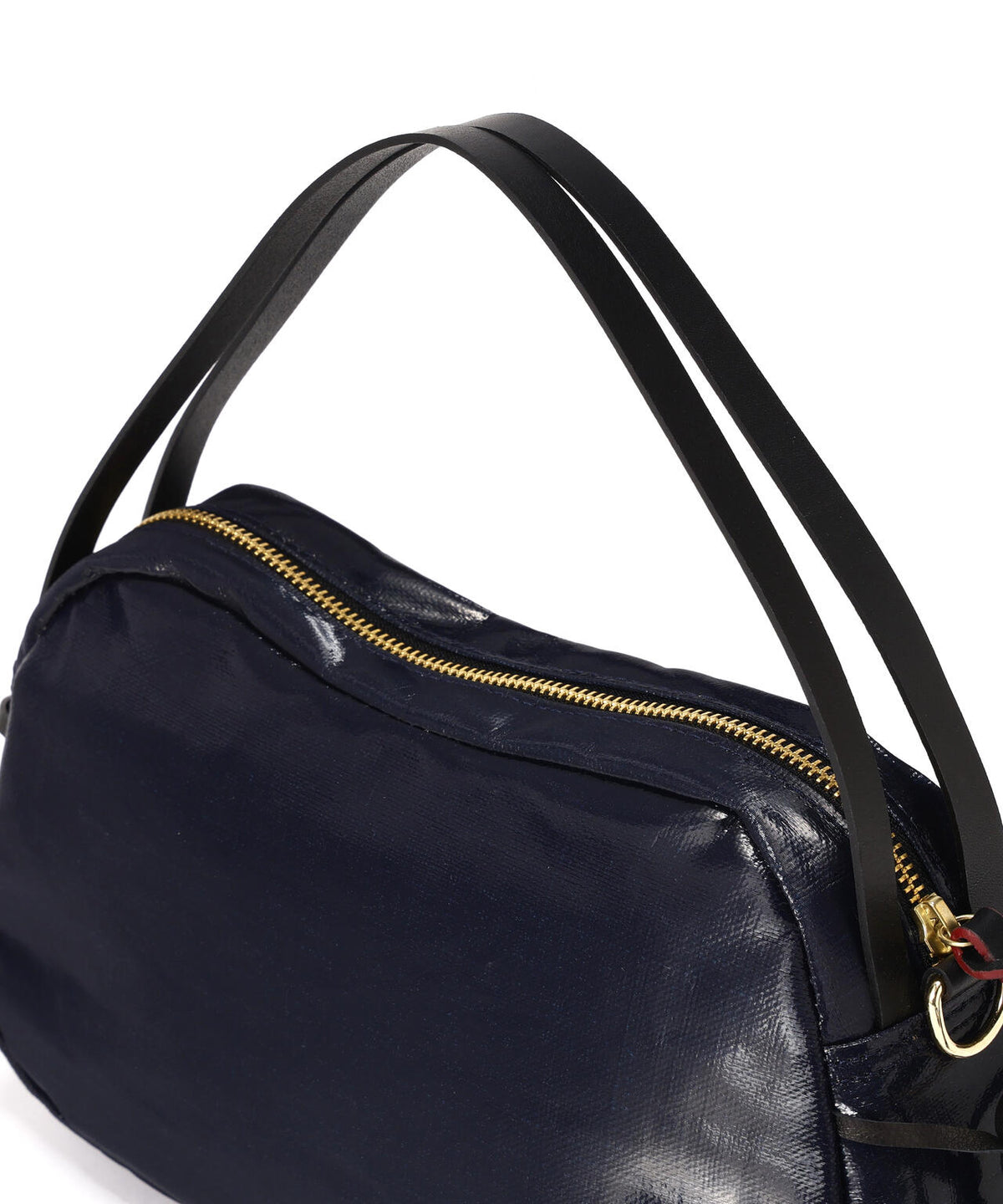 【ＪＡＣＫ　ＧＯＭＭＥ】ＥＣ限定　ハンドバッグ