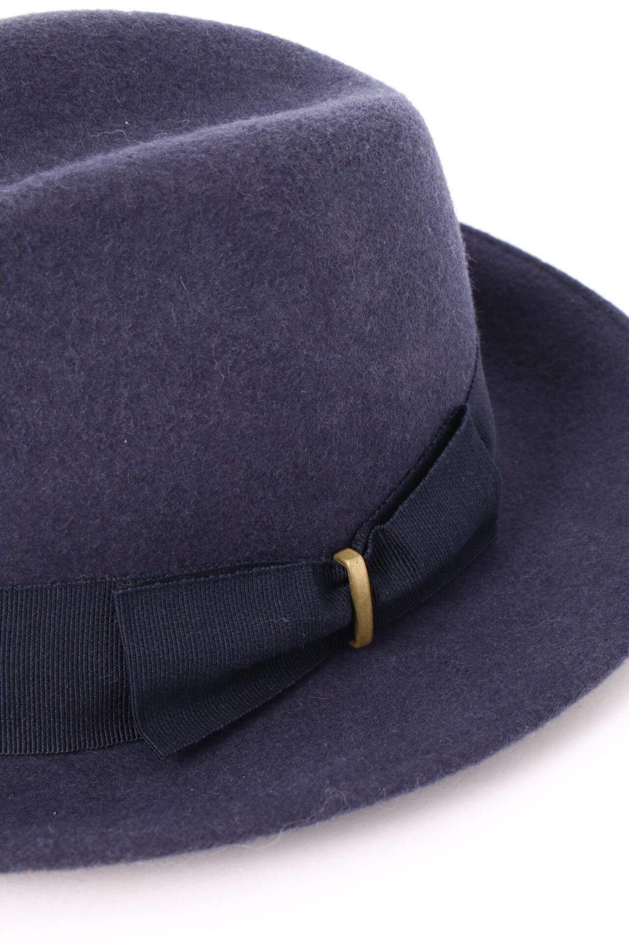 BETTINA ハット