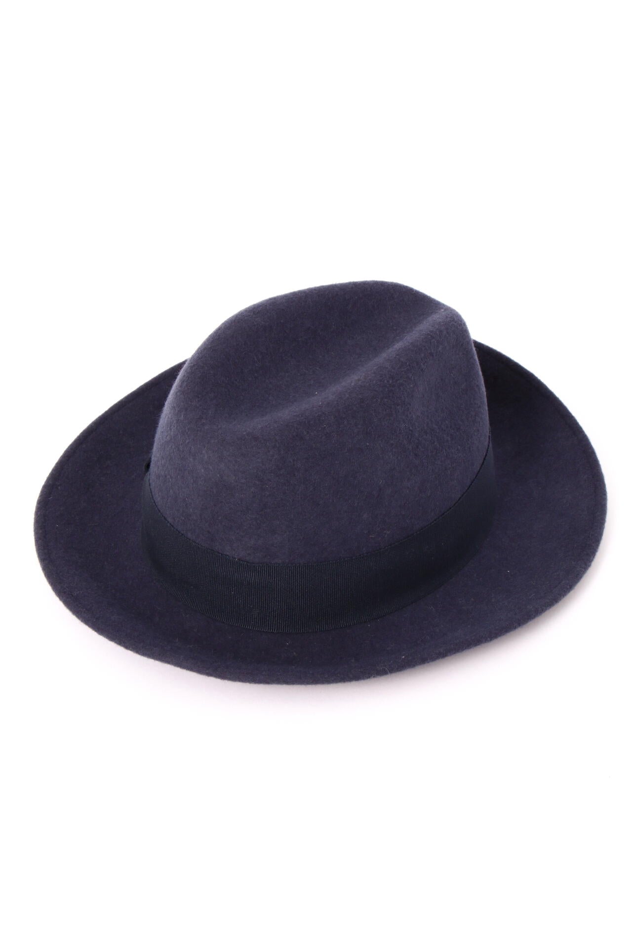 BETTINA ハット