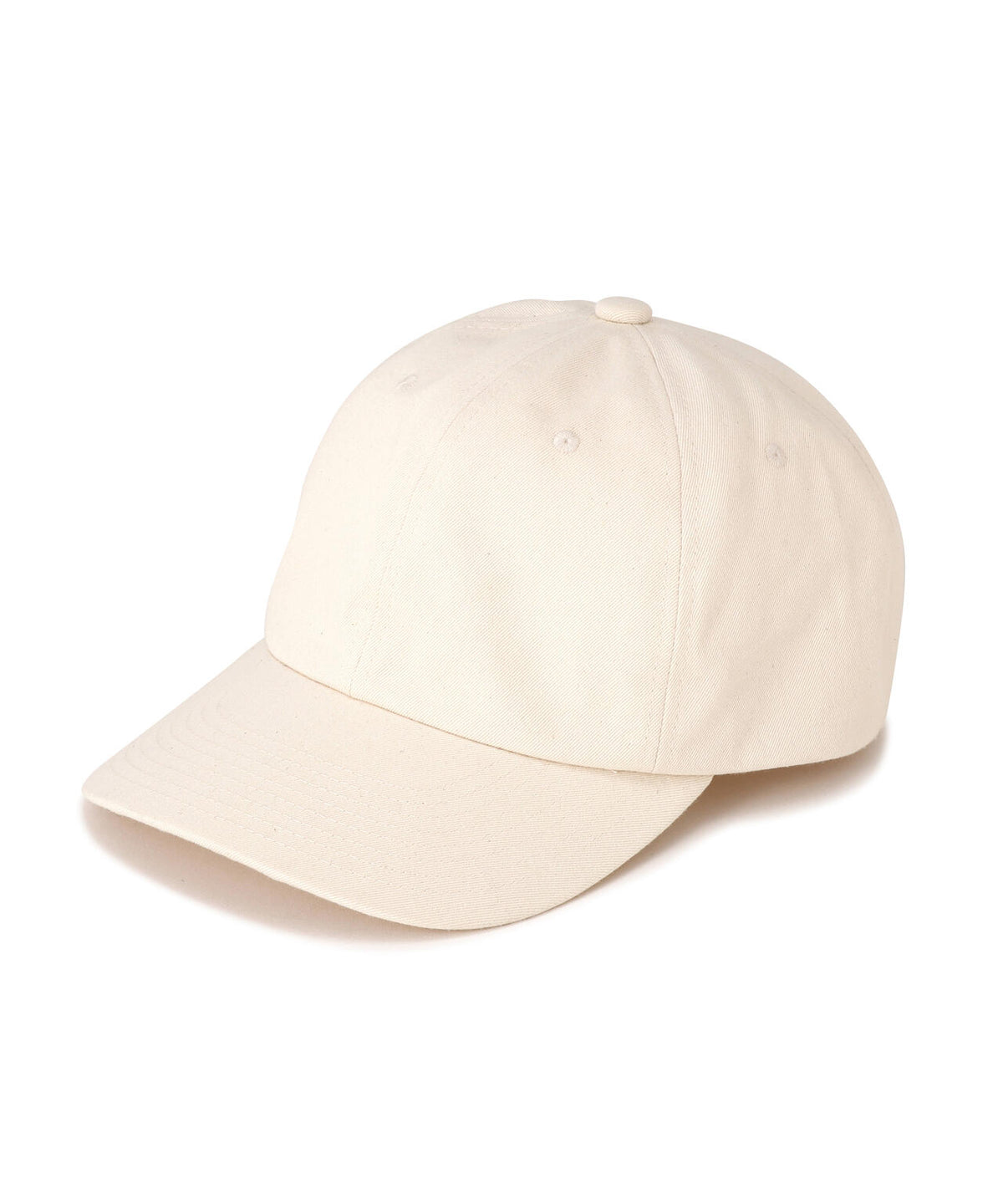 【ＵＮＤＹＥＤ】コラボキャップ