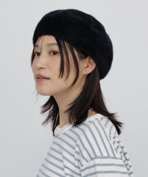 身長168ｃｍ　Ｂ82　W59　H88 着用サイズ：FR