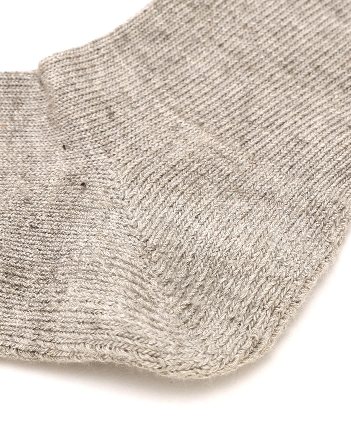 【ＵＮＤＹＥＤ】コラボソックス