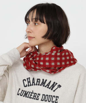 身長168cm　B76 W58 H86 着用サイズ：-