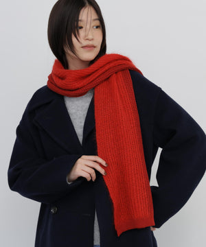 身長168ｃｍ　Ｂ82　W59　H88 着用サイズ：-