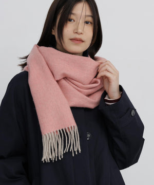 身長168ｃｍ　Ｂ82　W59　H88 着用サイズ：-