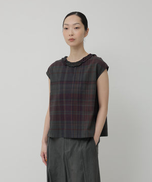 H:174　B:84　W:59 着用サイズ：M