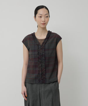 H:174　B:84　W:59 着用サイズ：M