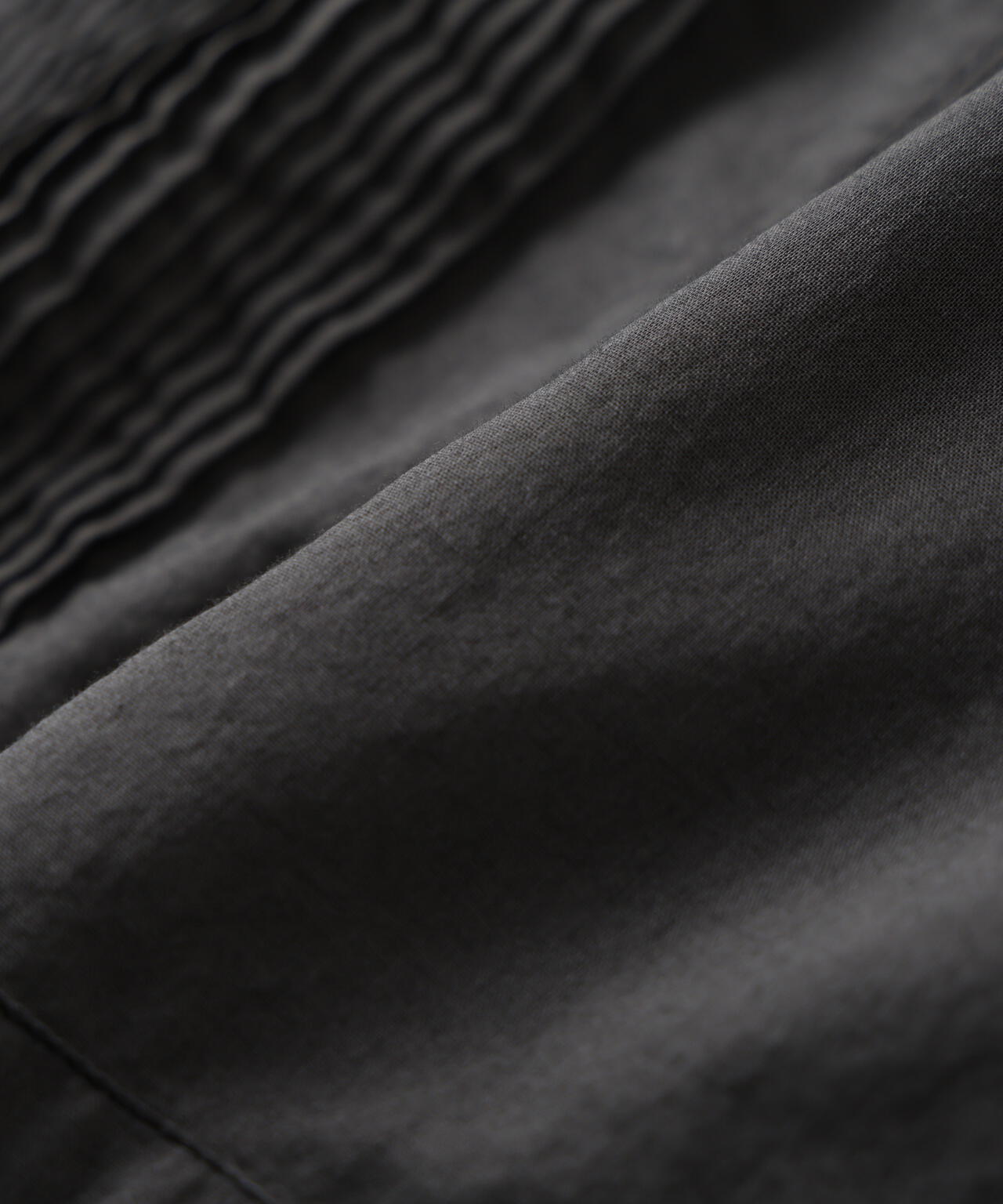 H:174　B:84　W:59 着用サイズ：M