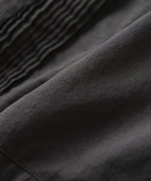 H:174　B:84　W:59 着用サイズ：M