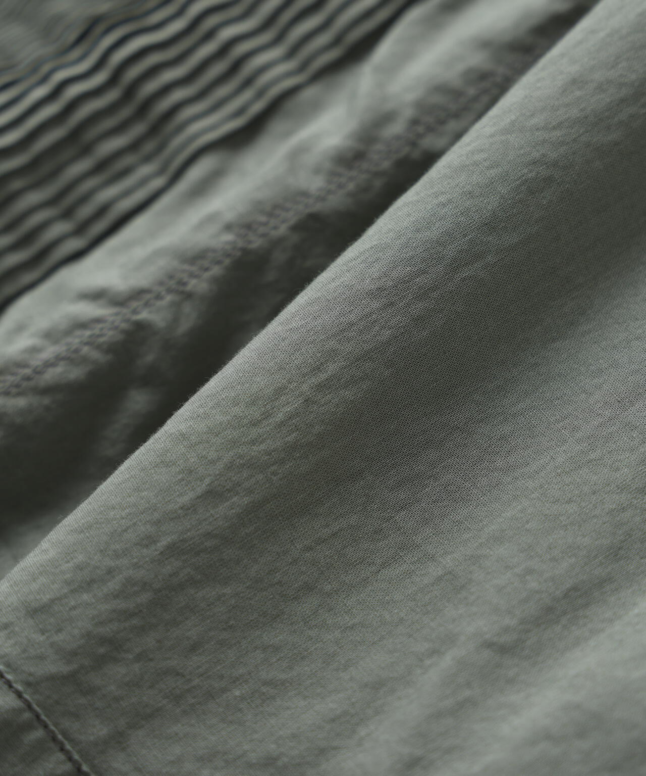 H:174　B:84　W:59 着用サイズ：M