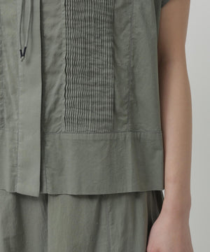 H:174　B:84　W:59 着用サイズ：M